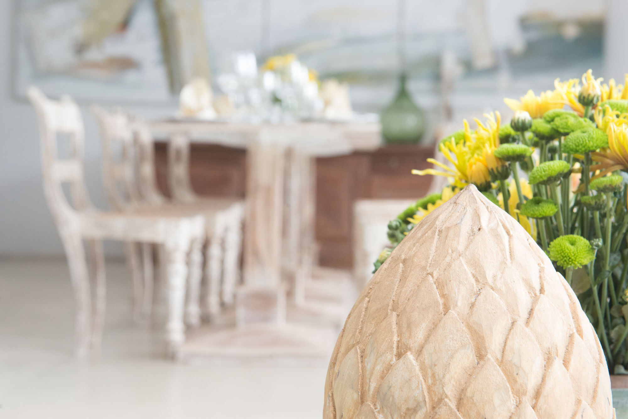 The Mangrove Hotel Коломбо Экстерьер фото