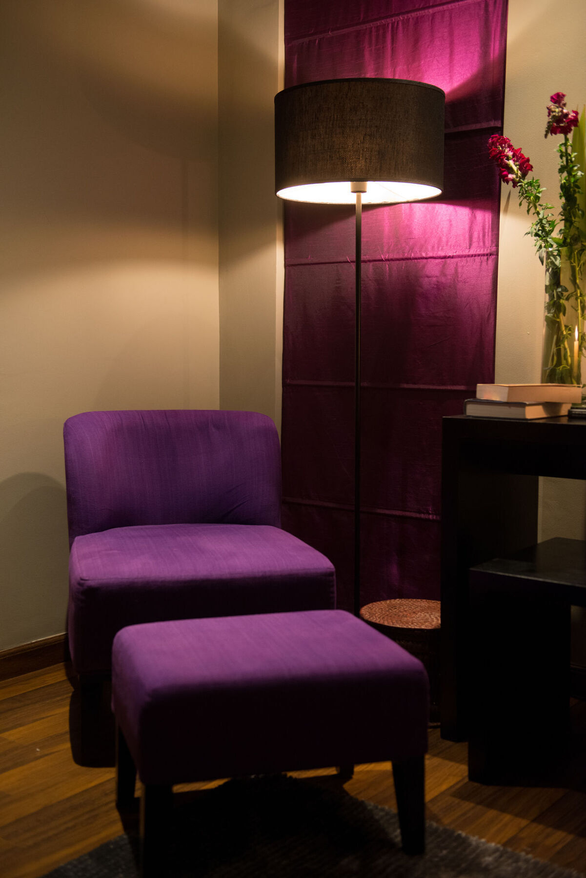The Mangrove Hotel Коломбо Экстерьер фото