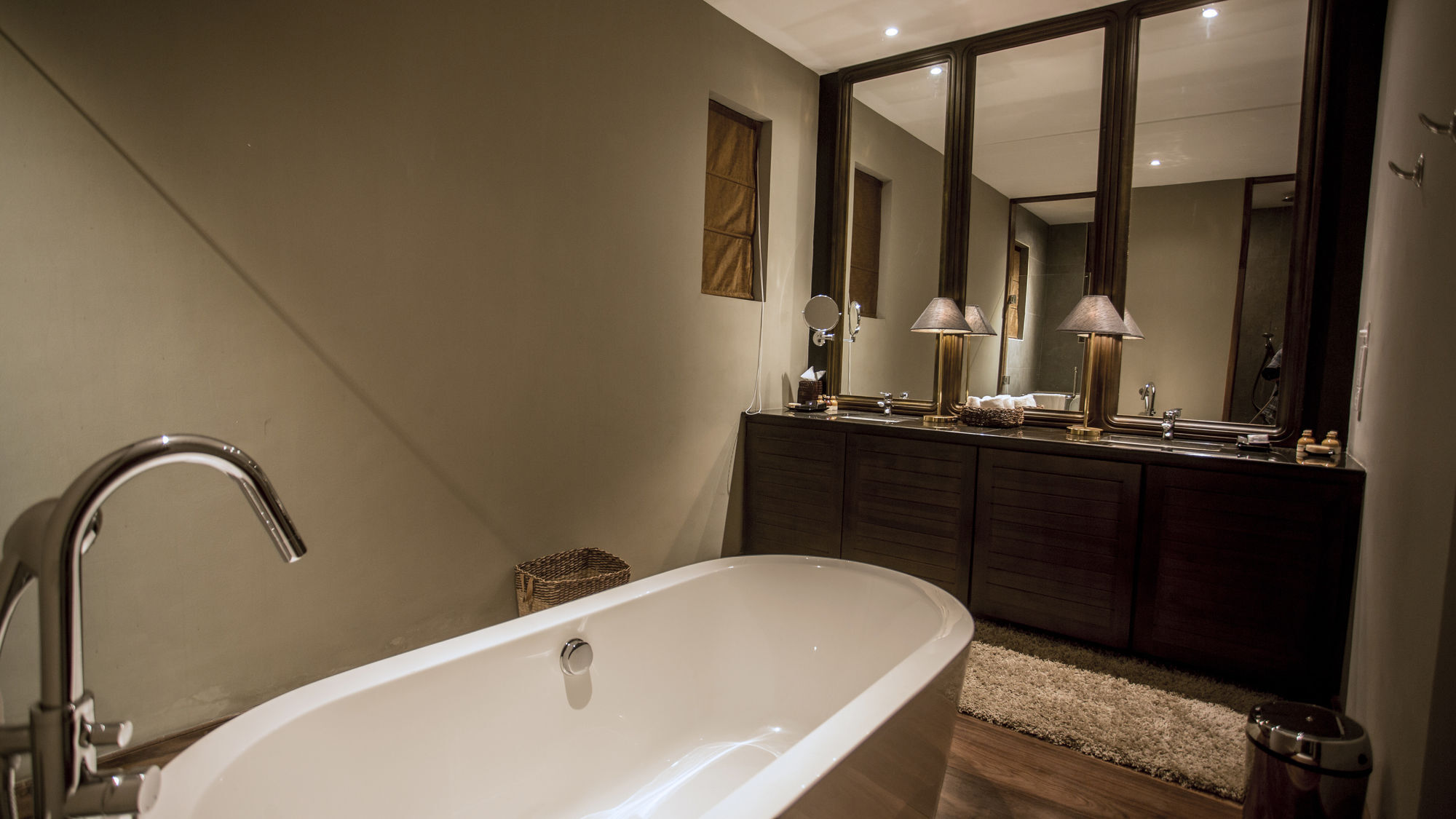 The Mangrove Hotel Коломбо Экстерьер фото